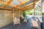 24 Duncan Street, Whanganui East, Whanganui - Carousel 2