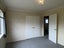 1114 River Road, Flagstaff, Hamilton - Carousel 10
