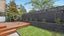 38A Blair Avenue, Papanui, Christchurch - Carousel 13