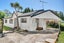 10C Tilden Avenue, Hillcrest, Auckland - Carousel 1