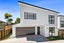 261A Glenfield Road, Hillcrest, Auckland - Carousel 1