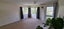 35A Kingsley Drive, Ngongotaha, Rotorua - Carousel 5