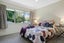 112G Pukekohe East Road, Pukekohe, Pukekohe - Carousel 15