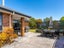 7 Thames Way, Stoke, Nelson - Carousel 5