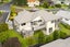 18 Carnmore Place, Torbay, Auckland - Carousel 18