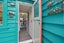 406 Tararu Sh25 Road, THAMES, Thames - Carousel 17