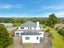 241 Rodney Street, Wellsford, Wellsford - Carousel 4