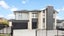 7A Crows Road, Swanson, Auckland - Carousel 1