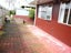 6/30 Puhinui Road, Manukau, Auckland - Carousel 7