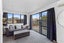 25 Huxley Street, Sydenham, Christchurch - Carousel 3