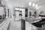 24 Okona Crescent, Ngongotaha, Rotorua - Carousel 4