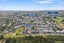 10 Provence Esplanade, Te Atatu Peninsula, Auckland - Carousel 42