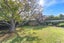 40 Fairclough Road, Beach Haven, Auckland - Carousel 22