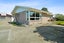 8 Whelan Place, Hei Hei, Christchurch - Carousel 25