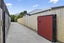 21A Stenness Avenue, Somerfield, Christchurch - Carousel 25