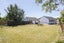 101 Hoani Street, Northcote, Christchurch - Carousel 12