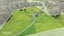369 Mangakura Road, Helensville, Helensville - Carousel 3