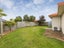 21 Logan Way, Kelvin Grove, Palmerston North, Manawatu / Whanganui - Carousel 6