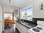 2/17 ATHERFOLD Crescent, GREENMEADOWS, NAPIER - Carousel 6