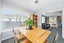 31 Hounslow Street, Ilam, Christchurch - Carousel 6