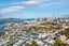 26 Dedwood Terrace, Saint Marys Bay, Auckland - Carousel 22