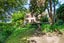 16 Mulford Street, Concord, Dunedin - Carousel 1