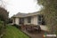 1/71 Norwood Street, Sydenham, Christchurch - Carousel 1