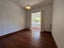 10 Connaught Terrace, Brooklyn, Wellington - Carousel 9