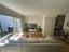 20/193 Eskdale Road, Birkenhead, Auckland - Carousel 3