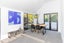 8B George Street, Claudelands, Hamilton - Carousel 4