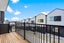 30 Panoni Lane, Howick, Auckland - Carousel 3