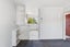 5/45 Southampton Street, Sydenham, Christchurch - Carousel 4