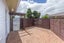 24 Garden Heights Avenue, Glenview, Hamilton - Carousel 16