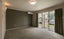 1/57 Abraham crescent, milson, palmerston north - Carousel 3