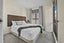 7B/62 Queen Street, Auckland Central, Auckland - Carousel 13