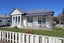 15 Arun Street, South Hill, Oamaru - Carousel 1