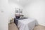 420/149 Nelson Street, Auckland Central, Auckland - Carousel 6