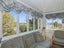 63 Test Street, South Hill, Oamaru - Carousel 11