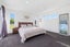 66 Bronco Drive, Aidanfield, Christchurch - Carousel 9