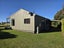 109 Titoki Place, Matarangi, Whitianga - Carousel 16