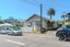 9 Rolleston Street, Mount Cook, Wellington - Carousel 2