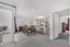 97 Coster Street, Stoke, Nelson - Carousel 7