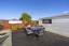 26 Dunk Place, Milson, Palmerston North - Carousel 22