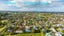 44 Roy Maloney Drive, Henderson, Auckland - Carousel 2