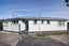41 Holdsworth Avenue, Milson, Palmerston North - Carousel 17