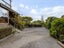 17 Victoria Street, Foxton, Foxton - Carousel 40