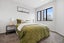 4/7 Tapu Road, Huapai, Kumeu - Carousel 8