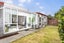 2/54 Tilford Street, Woolston, Christchurch - Carousel 3