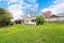 34A Avenue Road, West End, Timaru - Carousel 6
