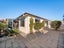 45B Mansels Road, Greerton, Tauranga - Carousel 11